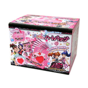 ヒーロー プリティーリズム ヒロインおもちゃ ホビーの人気商品 通販 価格比較 価格 Com