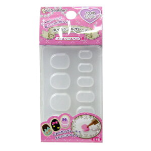 lCV[v[glCV[yp 10Zbg PT915-300 [M 1/1]