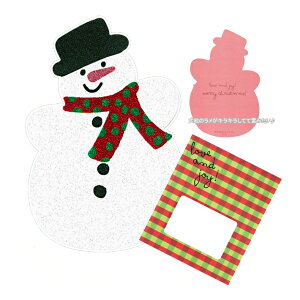 NX}XJ[hO[eBOJ[h Xm[} Obh t`FbN MM-48 [M 1/10]