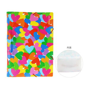 [zȉE84%OFF]~PEX×AK^@GNXp_ut@C@RtFbeB@20058