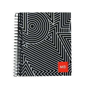 MIQUELRIUSi~PEXj×G~ERUbN@WIW[m[gubN@A7@ubN@@42622 [M 1/1]