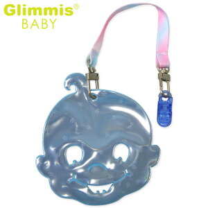 O~Xxr[Glimmis BABY@{[C@tN^[@˔@u[@yglimmisbaby-arcz@[M 1/10]