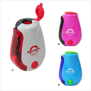 �\�j�b�N �n���f�B���M��� ���`�F�b�^ 2�i�K�c�撲�� �u���[/�s���N/��×�O���[ SK-812�@�蓮 ���₷�� ���w���@[M�� 1/8]