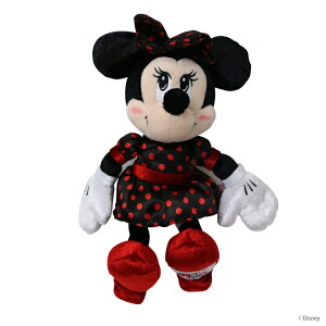 fBYj[@~j[}EX@ʂ݁@~j[g{Y@~j[r[h[@042019-13@[disneyzone] [M 1/1]