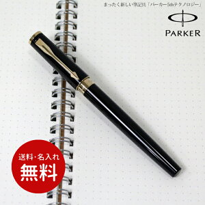 p[J[@5theNmW[̗py@CWFjCeB@X@ꖳE[ubNGT][ۏ؏EJ[gbWEϔ]