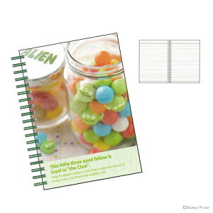 fBYj[@n[hJo[m[gB6@ALGCA@PSp[cV[@4901770393407 [M 1/5]@[disneyzone]