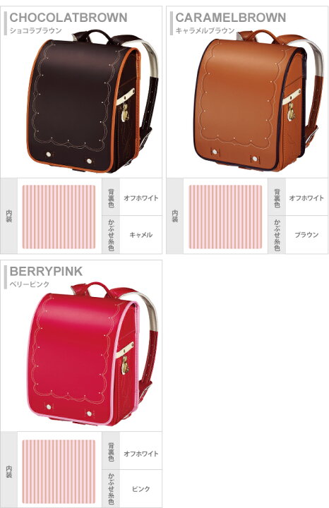 楽天市場】【店内2点P5倍 3点P10倍 要エントリー 3/27木 1:59まで  