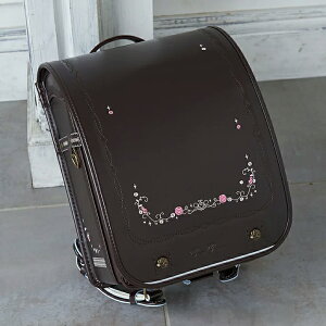 yzȉE72OFFzv`vZX hZ Vĝ͂ ZCo A4tbgTCY uE ̎q N[m  fUC  킢 2020Nx ^ Z[i