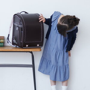 yzȉE63%OFFzhZ@̎q@2020@v`t[ @N[m@tBbg@Ԃ̌^ƎhJ̃hZ@fJ|P ^ Z[i