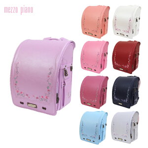 y40%OFFz]sAm@hZ@2023Nxf@NVJlbgO@0103-3401-ktc