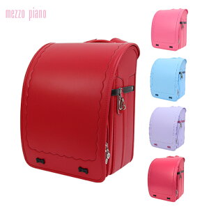 [zI50OFF]]sAm@hZ@2022Nxf@K[[{OhZ@0103-2407-ktc