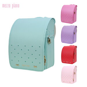 y30%OFFz]sAm@hZ@2024@veBn[g@~gO[/[W/`F[sN@103-4413@{ hJ 킢 uh ^ Z[i