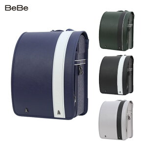 m30%OFFnBeBexx@hZ@2023@GXpXvU@XO[/lCr[/CgO[/ubN@0112-2801@Vv  uh  Z[i ^