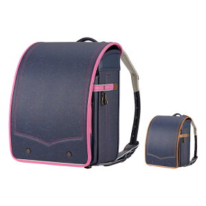 mzȉE60%OFFzm݌ɌnLbYA~@hZ@fj@lCr[×s[`ubT@19107@fj v LYڗɂ lCr[ j̎q ̎q  ^ Z[