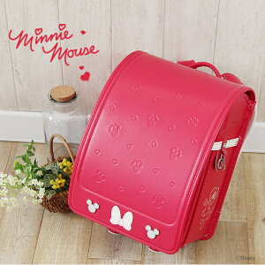 シブヤ ランドセルの人気商品 通販 価格比較 価格 Com