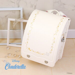 シブヤ ランドセル ベビー キッズの人気商品 通販 価格比較 価格 Com