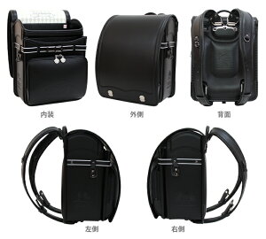 楽天市場 ドラえもん ランドセル シブヤ限定 22 1カラー Dr222 Art ランドセルと文房具 シブヤ文房具