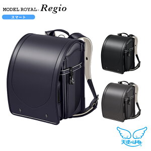 hZ@Vĝ͂ˁ@ZCo@fCEWI@X}[g@2025@3J[@rg22b