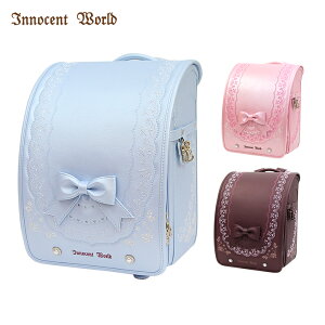 y30%OFFzCmZg[h@hZ@2024@eBA[h{O@3J[@0118-4401-ktc