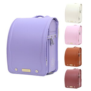 �y���z�E50%OFF�z�}���N���[���@�����h�Z���@2023�@�v���W�[�������h�Z���@�O���V�[�k/�L�������@163-3801 ���̎q ���� �t�����[ ���킢�� �u�����h �p�[�v�� �� �^���� �Z�[���i