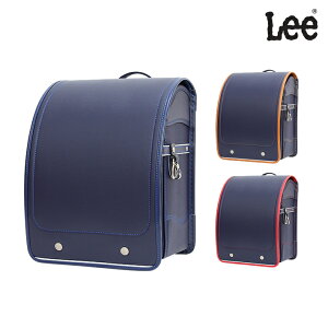 m50%OFFnLee@fj@hZ@2023@3J[@9185374