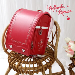 [WEB菤i]@fBYj[@~j[}EX@x[VbNf@2026@hZ@5FWJ@Vu@D2610n@[disneyzone]