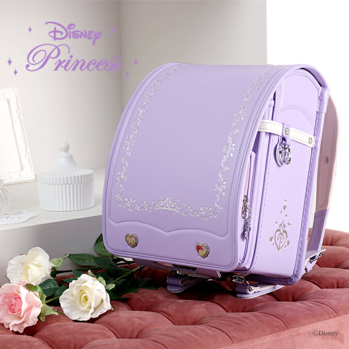 楽天市場 ディズニー プリンセス ベーシックモデル 23 ランドセル 5色展開 シブヤ限定 D2580 Disneyzone ランドセルと文房具 シブヤ文房具 楽天市場 ディズニー プリンセス ベーシックモデル 23 ランドセル 5色展開 シブヤ限定 D2580 Disneyzone ランドセルと文房具 シブヤ文房具