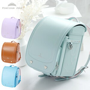 vVXW[ 2026 tBbg hZ ~bN N[m sb-pj ̎q lC Vu IWi  fUC CbN/L/ANA/~gO[ vZ