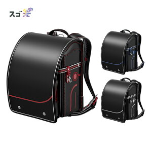 m30OFFnm^̈בnhZ@Vĝ͂ˁ@ZCo@XSV[Y@XSMNV[@2024@3J[