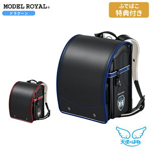 [Ԍӂł΂Tt]ZCo Vĝ͂ hZ fC hO[ 2026 mr22b-2 hS  w j̎q lC wj A4tbgt@C ^ubgΉTC