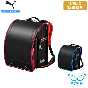 [Ԍӂł΂Tt]hZ Vĝ͂ ZCo PUMA Xs[hX^[ 2026 PUMA w j̎q lC  wj X|[c uh A4tbgt@C ^ubgΉTCY