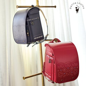 yzE50%OFFzv` L[u^ 2024 tBbg hZ plou-atq A4tbgTCY bh ԐF lCr[ ̎q L  N[m VbN  ^ Z[i