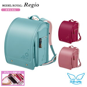 ZCo@Vĝ͂˃hZ@fCEWI@{^jJ@2025@[|PbgL^Cv@3J[@rg24g-tb