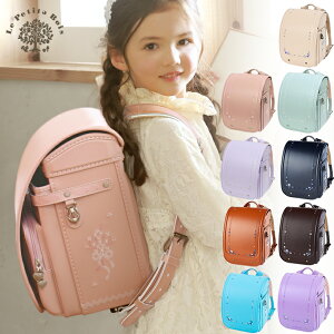 hZ Ev`{A L[u^ 2026 XK[ tBbg A4tbgΉ N[m Vu IWi  fUC ̎q ȐX { i`  ݃J[ 