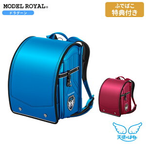 [Ԍӂł΂Tt]ZCo Vĝ͂ hZ fC hO[ p[^}×ubN p[^bh×ubN 2026 mr22b-2 hS j̎q ^ubg