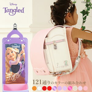 fBYj[/̏̃vcFmhZI[_[n@2026@sb-od-rapm3\̔Jnn@[disneyzone]