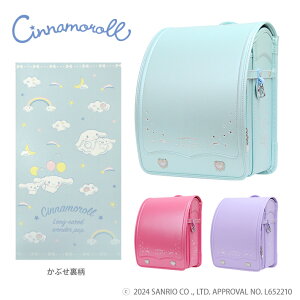 [WEB菤i]TILN^[Y@Vi[@hZ@2026@Vu@3J[@sr1333n