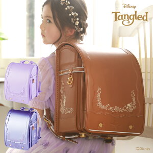 fBYj[vZX ̏̃vcF v~Af hZ 2026 tBbg A4tbgΉ hJ Vu x_[/L/p[x_[ ̎q  