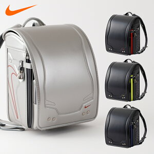 y10OFFN[|zzziCL X^_[h hZ 2026 HC20261@tBbg ~NbN g@\t N[mF X|[cuh L[u^ { j̎q 