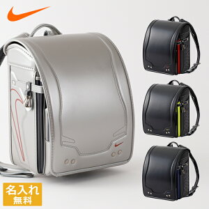 [wT{̖] iCL X^_[h hZ 2026 HC20261@tBbg ~NbN g@\t N[mF X|[cuh L[u^ { j̎q 