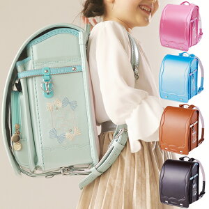 hZ XC[g{ 2026 tBbg A4tbgt@C ~gO[/p[sNx_[/p[TbNX/L/uE N[m ̎q lC VuIWi 