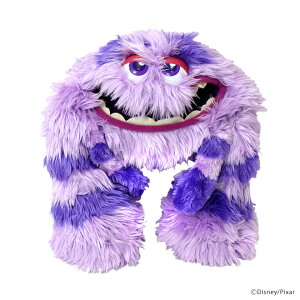 k75OFFE݌ɌlfBYj[@X^[YEjo[VeBX^[YECN@ʂ݃X^[Y߃TCY@A[g@046086-13@[Disneyzone]
