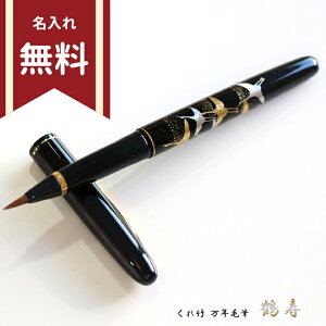 yő2000~OFFN[||Cgő10{z|@NѕM@G@ߎ@@DU184-415@ꖳ@[M 1/1]