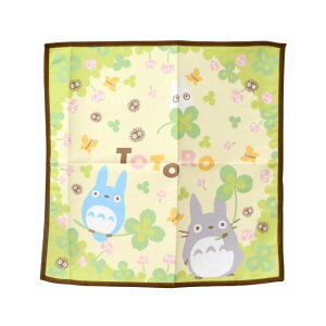 ƂȂ̃gg@CCTnJ`Cool Comfort Technologies@nJ`@nh^IE~j^I@݂ [M 1/6]