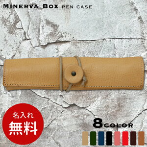 [ꖳ]@~lo{bNX [yP[X@v@M@IVL-6001-kde@[M 1/1]