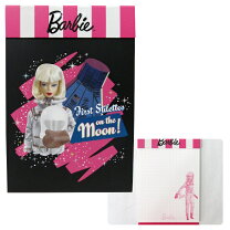 楽天市場】barbie ふせんの通販 