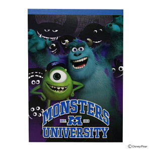 fBYj[@X^[YEjo[VeB@X^[YECN@@A6@MU@MS@4901770400181@[M 1/4]@[disneyzone]