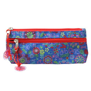 yP[X _uWbv Fantasy Draw V[Y 8422829507409-bus BusquetsuXPbg XyC Ai M ̎q σ|[`  Z[i AEgbgi [M 1/4]