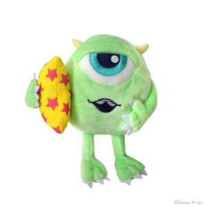 k݌ɌlzlfBYj[@X^[YEjo[VeB@r[h[@X^[Y@LbY}CN@Ђ˕@053930-13[disneyzone]