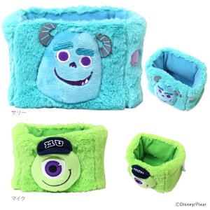 yPő10{IzfBYj[@X^[YEjo[VeB@@2 yC^[V[Y@MUS-KI-kkk [Disneyzone] [M 1/1]@[disneyzone]